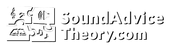 Sound Advice Theory